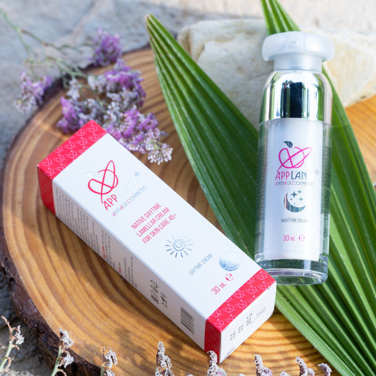Body Care